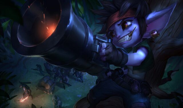 File:Tristana GuerillaSkin.jpg