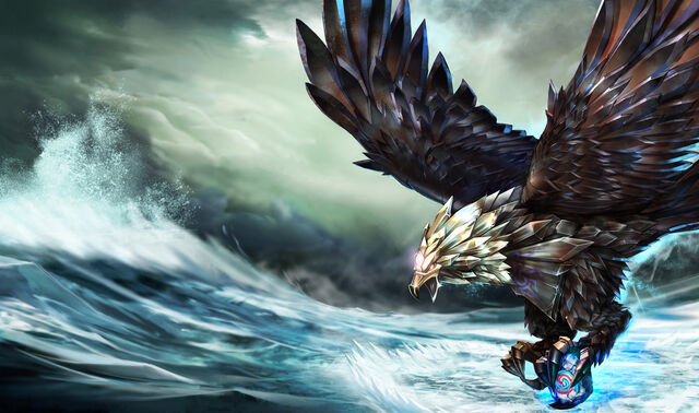 Soubor:Anivia Splash 2.jpg