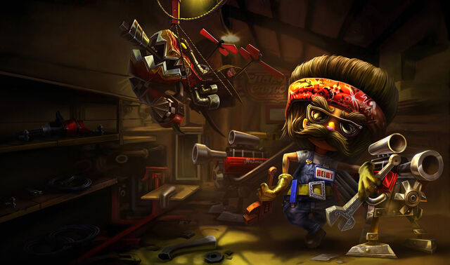 Fichier:Heimerdinger JackysPiltoverSkin.jpg
