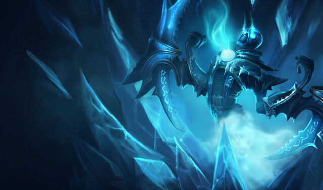 File:Nocturne FrozenTerrorSkin old.jpg