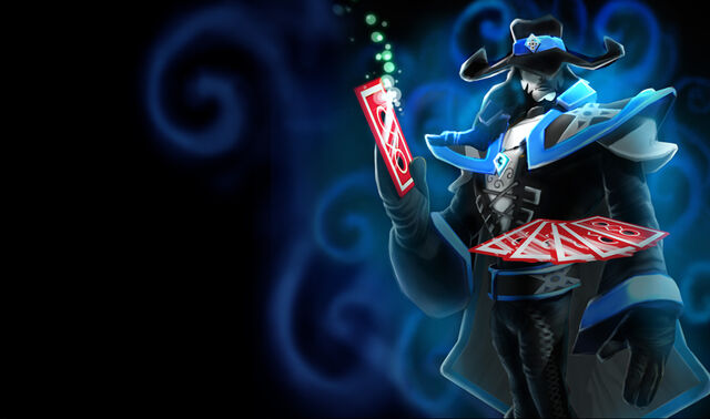 File:Twisted Fate PAXSkin old.jpg