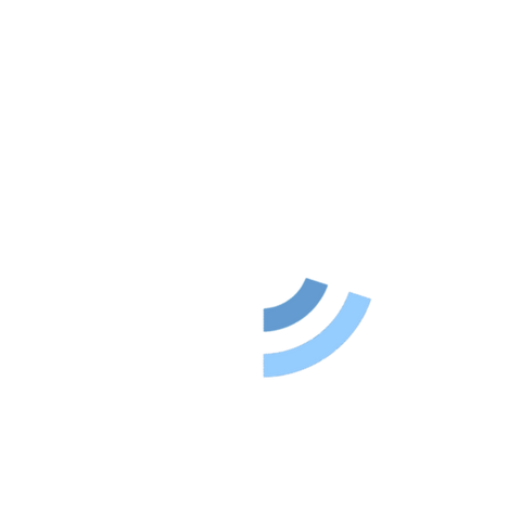 File:Attributes bottom right 2.png