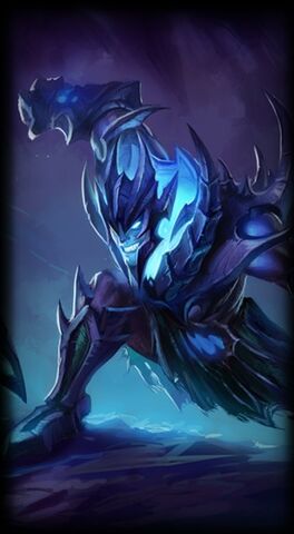 File:Draven SoulReaverLoading.jpg