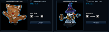Freewardskins.png