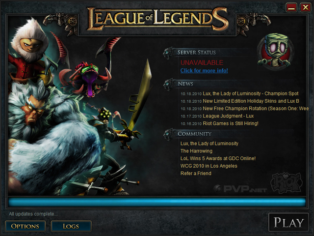 File:Launcher Unavailable.png