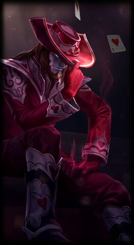 File:Twisted Fate JackofHeartsLoading.jpg