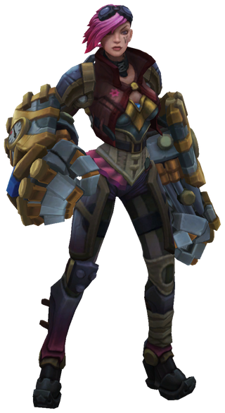 File:Vi Render.png