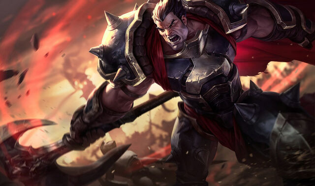 Archivo:Darius 0.jpg