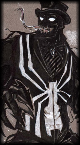 File:Emptylord Zac Deadly.png