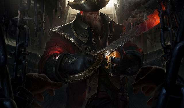Fichier:Gangplank CapitaineSkin.jpg