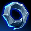Doran's Ring item