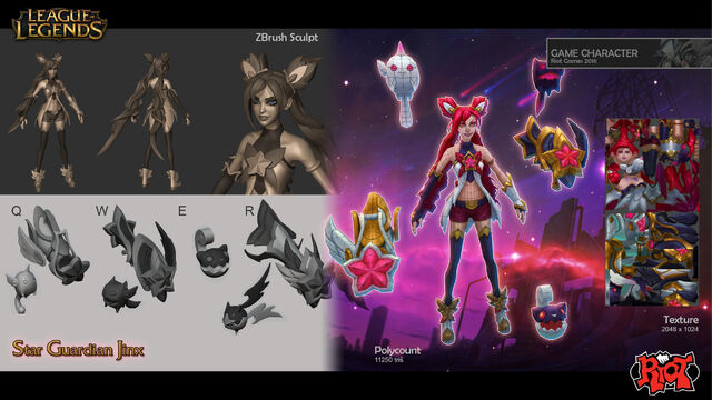File:Jinx StarGuardian model 01.jpg