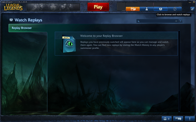 File:Replays.png