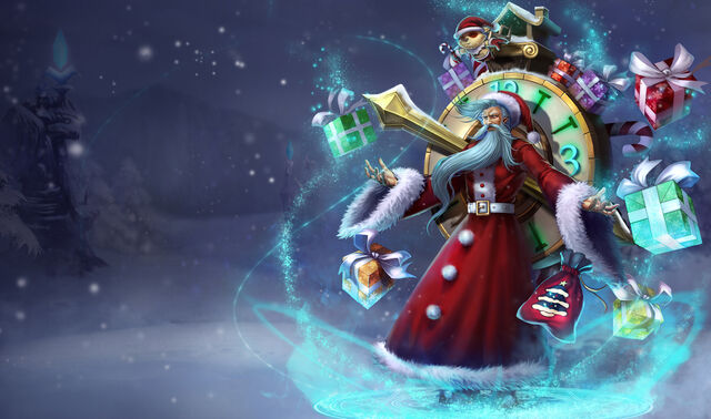 File:Zilean OldSaintSkin Ch.jpg