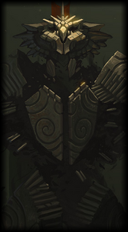 Emptylord Xerath MalevolentIdol.png (125 KB) Emptylord Xerath MalevolentIdol
