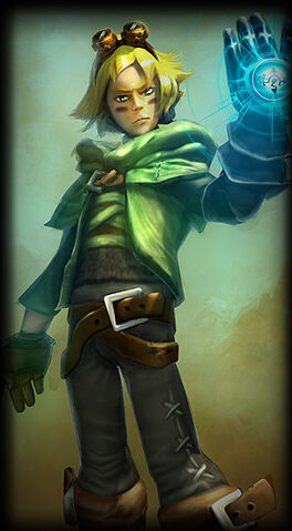 File:Ezreal NottinghamLoading old.jpg