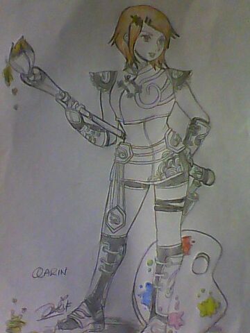 File:Qarin kawaii Painter Lux.jpg