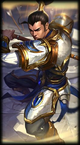 File:Xin Zhao OriginalLoading.jpg
