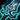 Blade of the Ruined King item.png