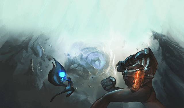 File:Blue Sentinel Battle Concept.png