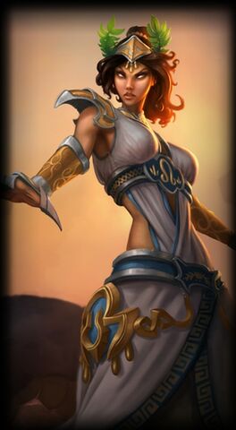 File:Cassiopeia MythicLoading.jpg
