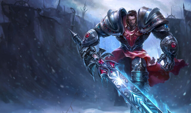 Fichier:Garen Chevalierd'EffroiSkin.jpg