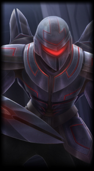 Emptylord Zed Infiltrator.png (176 KB) Emptylord Zed Infiltrator