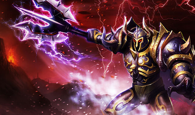 File:Mordekaiser LordSkin Ch.jpg