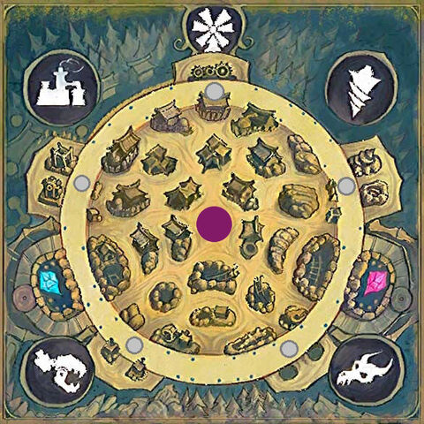File:AncientAscendant Location.jpg