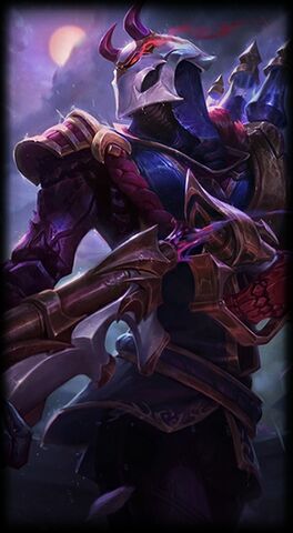 File:Jhin BloodMoonLoading.jpg