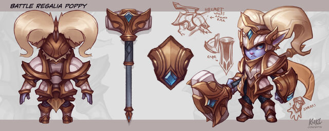 File:Poppy VU BattleRegalia concept.jpg