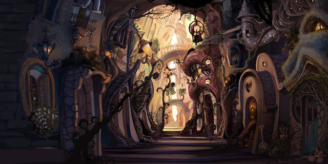 File:Amumu CotSM concept 01.jpg