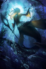 Nami Teaser.jpg