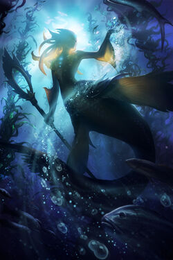 Nami Teaser.jpg