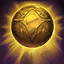 Talisman of Ascension