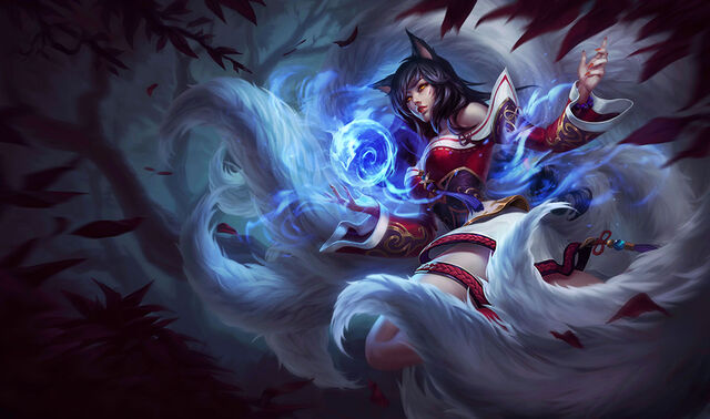 File:Ahri OriginalSkin.jpg