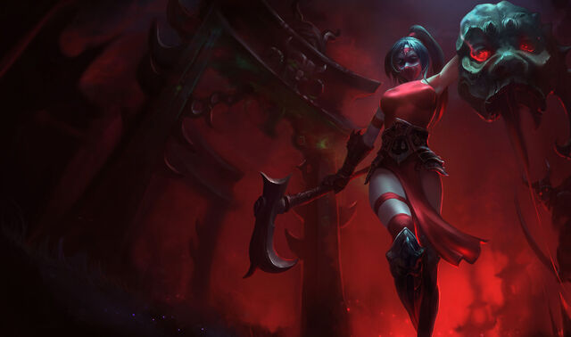 File:Akali CrimsonSkin Ch.jpg