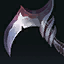File:Cull item.png