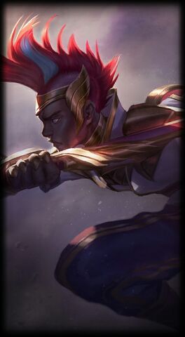 File:Ekko SKTT1Loading.jpg