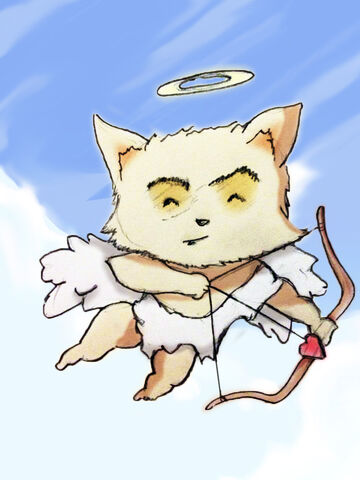File:Emptylord HeartseekerTeemo.jpg