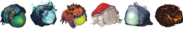 File:Gromp concept 05.jpg