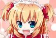 KCap Avatar SunnyMilk