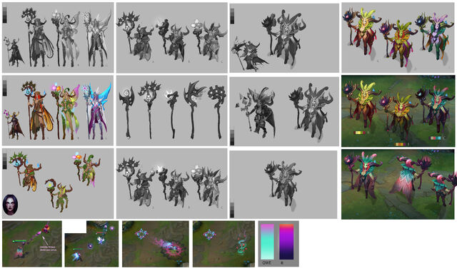 File:LeBlanc Elderwood concept.jpg