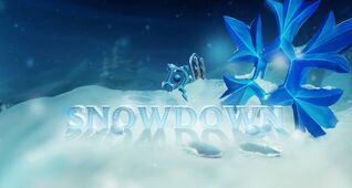 League-of-legends-snowdown-showdown.jpg