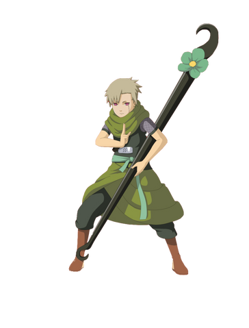 File:Luis012 Yagurafullbody.png.png