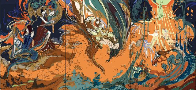 File:Lunar Revel 2016 concept 2.jpg