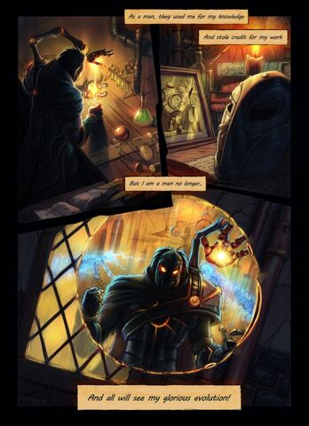 File:Viktor Teaser.jpg