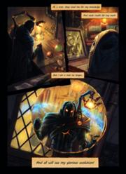 Viktor Teaser.jpg