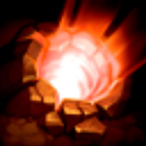 File:ArtMaster7 gold7.png.jpg