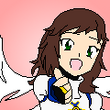 ErdamonPL Lucy